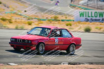 media/Oct-18-2025-Extreme Speed (Sat) [[d6d7e1fef1]]/Group 3 Purple/Session 2 (Turn 3)/